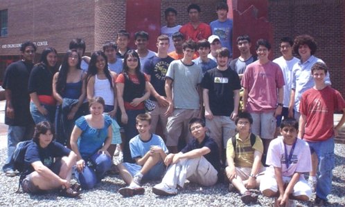 RYSP06Stud