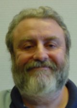 Héctor Sussmann sussmann
