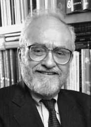 Felix E. Browder