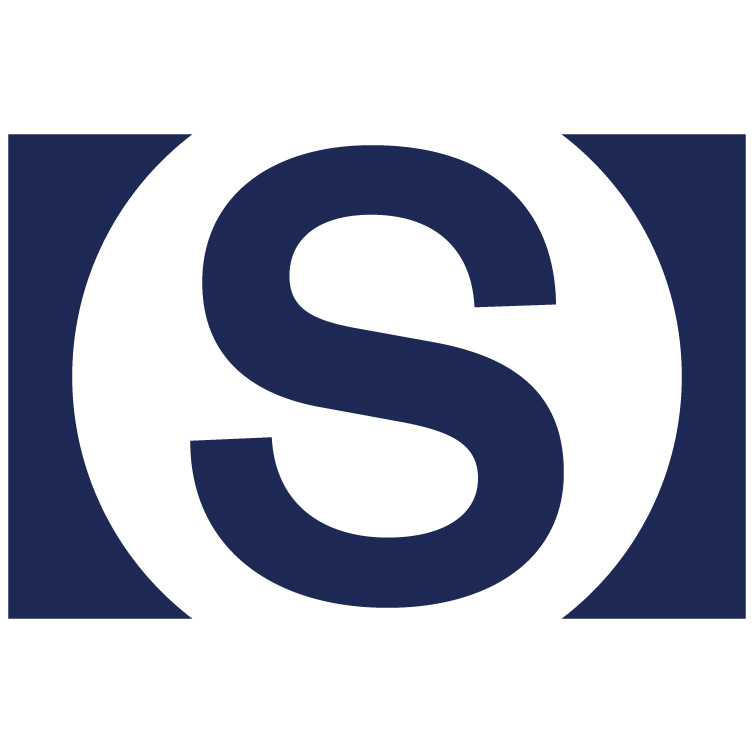 Simons Fellows in Mathematics logo