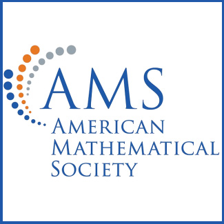 American Mathematical Society Logo
