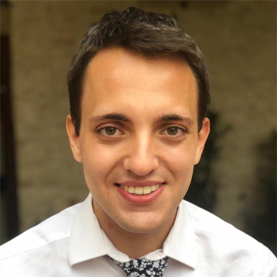 Marco Castronovo