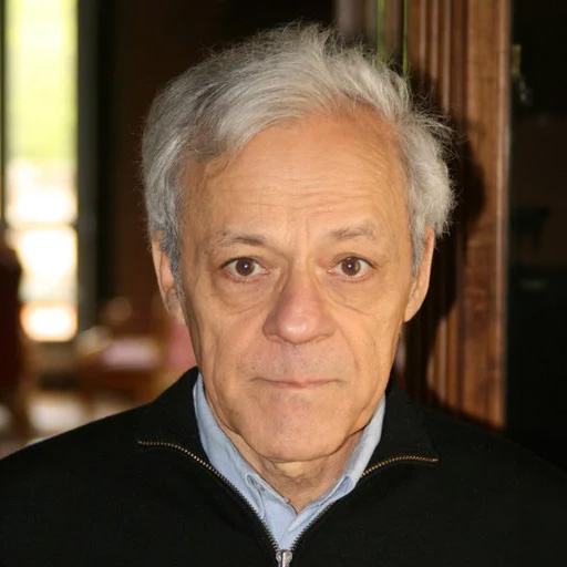 Giovanni Gallavotti
