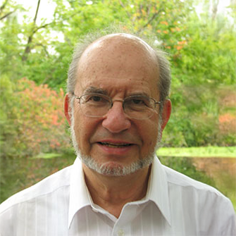 Haïm Brezis