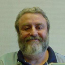 Hector Sussmann