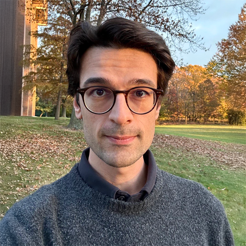 Iñigo Urtiaga Erneta