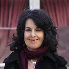 Professor Lisa Carbone