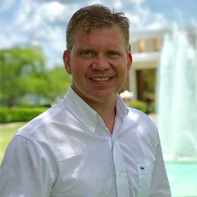 Eduardo Teixeira
