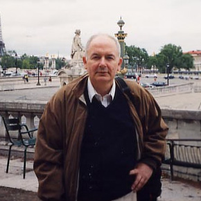 Vladimir Retakh