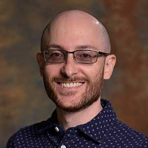 Eric Rowland