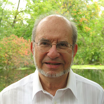 Haim Brezis
