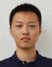 Xuanlin Shu