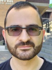Narek Hovsepyan