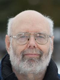 Richard Lyons