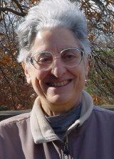 Barbara Osofsky