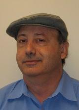 Avraham Soffer