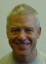 Richard Gundy