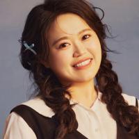 Xinle Dai