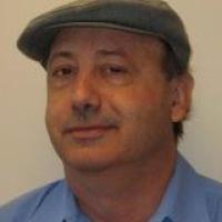 Avraham Soffer