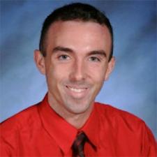 John Kerrigan: Rate My Professor