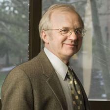 2015 Stefan Banach Medal of the Polish Academy of Sciences