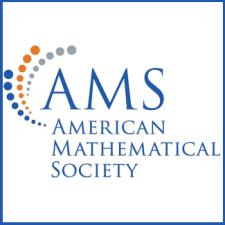 2016 Class of the American Mathematical Society