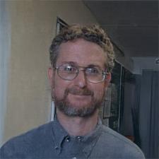 Michael Saks selected as an ACM Fellow