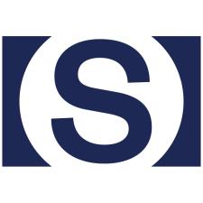 Kahn, Kontorovich, and Sesum win 2017 Simons Fellowships