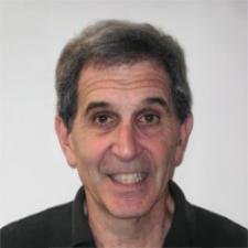 Professor Safran honored 