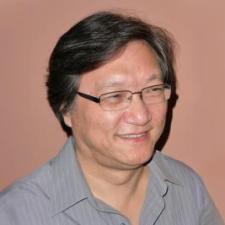 International conference in honor of Rutgers Mathematics Professor Yi-Zhi Huang