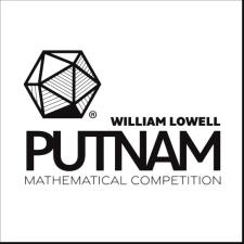 Excellent Performance by Rutgers Undergraduates on the 2019 William Lowell Putnam Examination