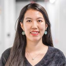 Rutgers undergraduate receives "Meritorious Performance" award in Modeling contest