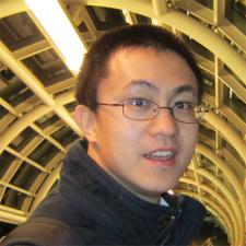 Associate Professor Chi Li selected as invited speaker for the 2022 International Congress of Mathematicians