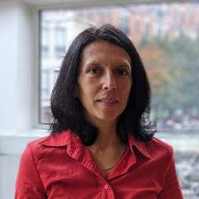 Professors Daskalopoulos of Columbia University and Natasa Šešum of Rutgers University to Receive 2023 Ruth Lyttle Satter Prize