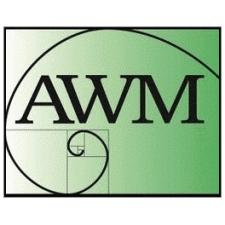 Professor María Soria-Carro awarded AWM Dissertation Prize