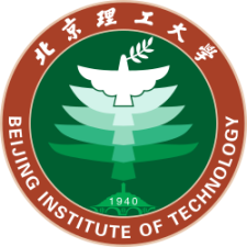 Rutgers welcomes Fall semester visiting mathematics undergraduates from Beijing Normal University, Beijing Institute of Technology and University of Science and Technology of China