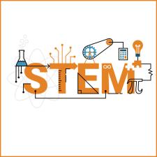 The 2026 Chancellor Award for Excellence in Broadening STEM Access is awarded to Professor Melissa Lieberman