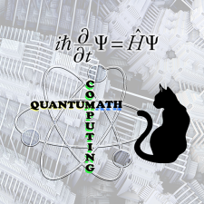Soffer's work on quantum many-body simulation featured in this month's NSF highlight