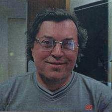 Professor Jozsef Beck's book "Equidistribution of Dynamical Systems" is published