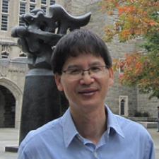 Paper co-authored by Professor Pham Tiep is recognized by Kalman Prize for Best Paper