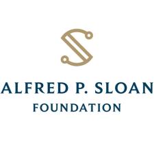 Professor Narayanan wins Sloan, Professors Cakoni, Carbone, and Carlen inducted into prestigious organizations