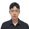 Wonjun Lee